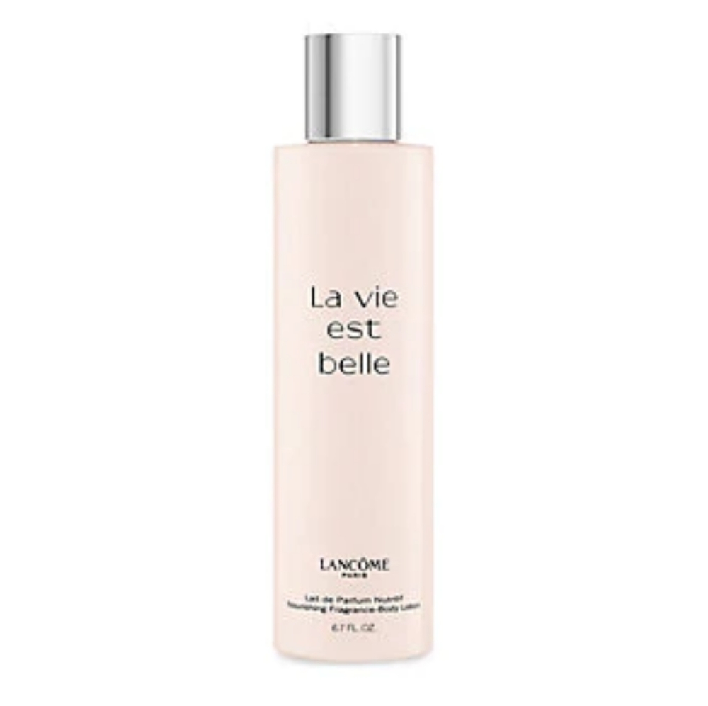NEW Lancome La Vie Est Belle